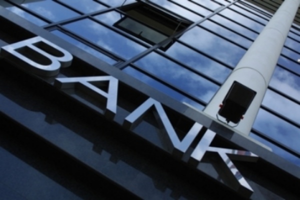Занимательная банковская арифметика: 183 лопнувших банка, 415 млрд вкладов и 46 млн вкладчиков