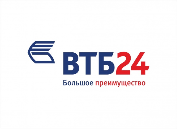 Суд обязал «ВТБ 24» пересчитать валютную ипотеку по курсу 24 рубля за доллар