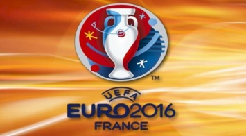 82 охранника на Euro-2016 числятся в базе потенциальных террористов