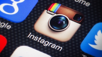 Instagram изменил принцип формирования новостной ленты