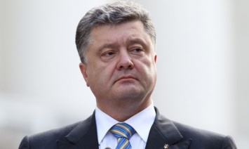 Порошенко пообещал защищать свободу слова в любых ее проявлениях