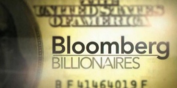 Bloomberg включил 15 россиян в рейтинг богатейших людей мира