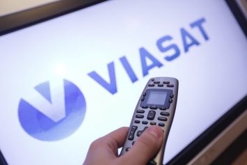 Viasat запускает в России HD-версии пяти каналов