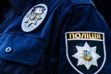 Краматорские полицейские оперативно разыскали 14-летнюю гулену