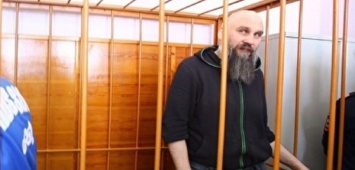 В Екатеринбурге литовский киллер приговорен к 16 годам лишения свободы