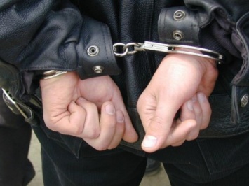 Правоохранители задержали мужчину за убийство сожительницы на Прикарпатье