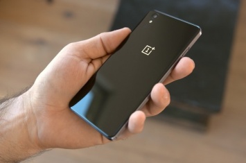 OnePlus пока не планирует выпускать носимую электронику