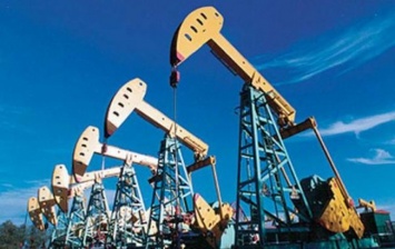 В Саудовской Аравии приняли план по снижению зависимости от нефти