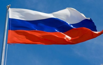 Россия игнорирует европейские рекомендации по борьбе с национализмом, - Совет Европы