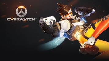 В компании Blizzard задумались о кросплатформеном режиме для Overwatch