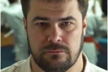 Наш земляк Алексей Дробязко стал героем проекта "Переселенцы"