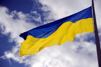 С сегодняшнего дня на Украине запрещены 58 российских каналов