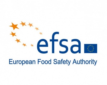 В офис EFSA в Парме доставили пакет со взрывчаткой