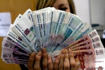 На аренде имущества Крым с начала года заработал почти 100 млн рублей