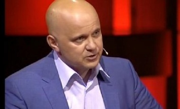 СБУ: никаких переговоров с Захарченко и Плотницким, слова Савченко неправильно интерпретированы