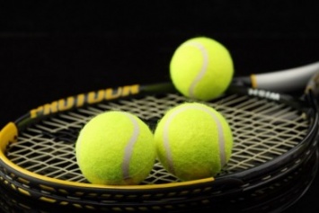 В Ялте пройдет престижный теннисный турнир в парном разряде