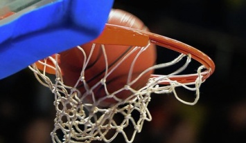 Запорожская федерация баскетбола обратилась к власти