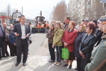 «Коррупцию в сфере ЖКХ можно победить только тотальным контролем власти», Загид Краснов