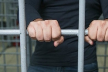 Славянские полицейские задержали троих злоумышленников, которые скрывались от правосудия
