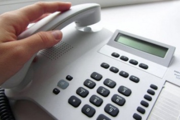 10 июня на «горячей телефонной линии» будут консультировать о взыскании заработной платы и алиментов
