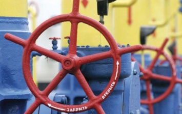 МЭА сообщило о снижении глобального прогноза по спросу на газ