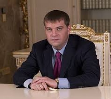 Шацкий заявил, что дела против Анисимова никто не закрывал