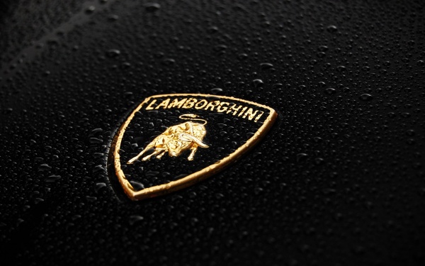 Lamborghini начнет производство внедорожника в 2018 году