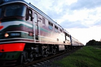 С 1 июня для отдельных категорий пассажиров отменили льготы на пригородные железнодорожные поездки