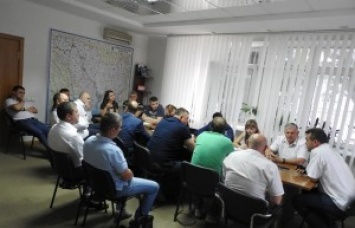 И партбилет на стол: Николаевская организация БПП просит центральный аппарат приостановить членство Романчука в партии