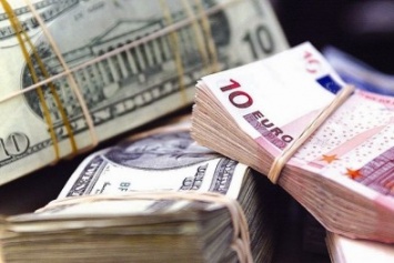 Нацбанк внес изменения в правила обмена валют в Украине