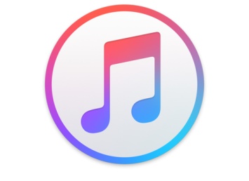 Эксперты: Apple "похоронит" сервис iTunes