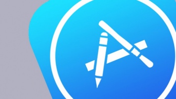 Компанией Apple будет введена подписка на приложения в App Store