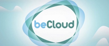 BeCloud: LTE у life:) появится в июле