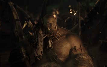Кинопремьеры недели: фильм по Warcraft и "Иллюзия обмана 2"