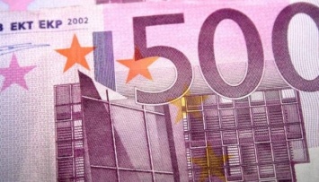 ЕС даст министерству Омеляна €100 миллионов на офис реформ