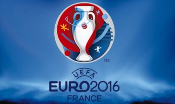 Евро-2016. Турнирная таблица и результаты от 09.06