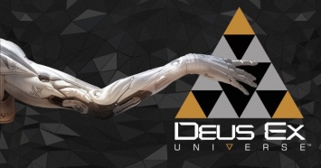 Open Bionics собираются производить настоящие протезы из Deus Ex