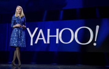 Предложения о покупке профильного бизнеса Yahoo! превысили 5 млрд долларов