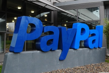 Зачем PayPal Нацбанку, бизнесу и пользователям