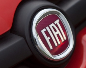 Fiat опозорился инструкциями к авто с сексизмом