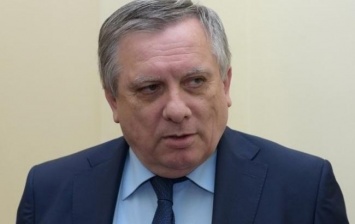 Абхазия не намерена проводить референдум о присоединении к РФ