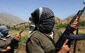 Курдские боевики объявили Турцию небезопасной для туристов