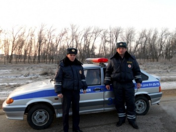 Неизвестные совершили вооруженное нападение на московский кальянный склад