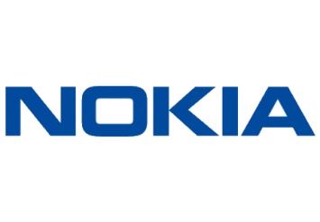 Nokia планирует приобрести компанию Gainspeed