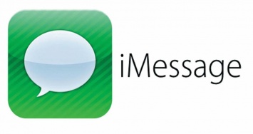 На WWDC 2016 компания Apple может презентовать iMessage для Android