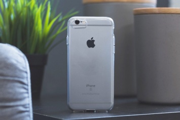 Чехлы для iPhone 7 подтвердили двойную камеру и стереодинамики вместо 3,5-мм разъема [видео]
