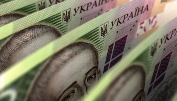 В Киеве строительный консорциум уклонился от налогов на 21 миллион