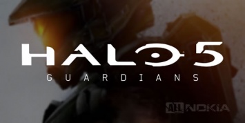 Microsoft: "Halo 5: Guardians" не появится на компьютерах
