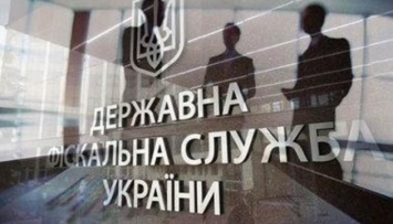 На "нулевые" декларации украинцам хотят дать три месяца