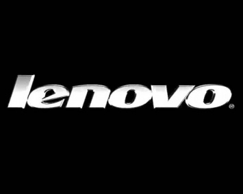 Lenovo представила гибкий смартфон-браслет